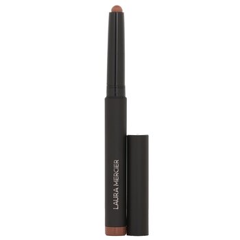 Laura Mercier Caviar Stick Eye Color - # Sepia 1.64g/0.05oz