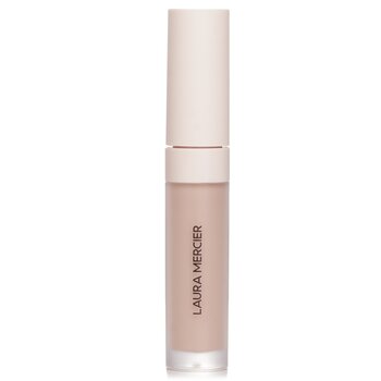 Laura Mercier Real Flawless Weightless Perfecting Concealer - # 1C1 5.4ml/0.18oz