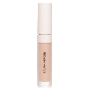 Laura Mercier Real Flawless Weightless Perfecting Concealer - # 2C2 5.4ml/0.18oz