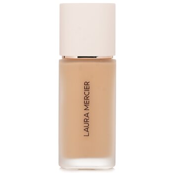 Laura Mercier Real Flawless Weightless Perfecting Foundation - # 2N1 Cashew 30ml/1oz