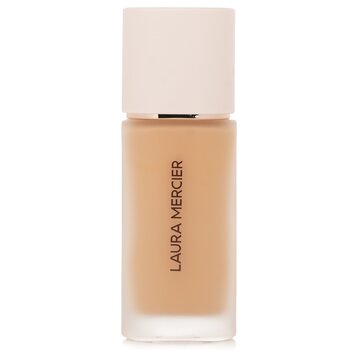 Laura Mercier Real Flawless Weightless Perfecting Foundation - # 2W2 Warm Linen 30ml/1oz