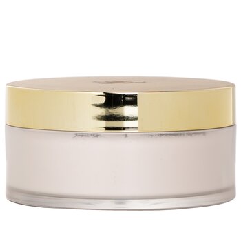 Guerlain Parure Gold Skin Diamond Micro Powder, 01