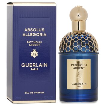 GUERLAIN パチュリアルダン 125ml 34747580706-1.jpg