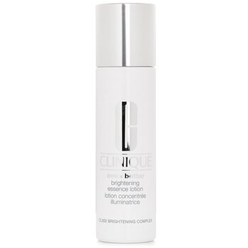 Clinique Even Better Brightening Essence Lotion 175ml