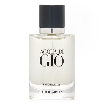 Giorgio Armani Acqua Di Gio Eau De Parfum Spray 30ml/1oz