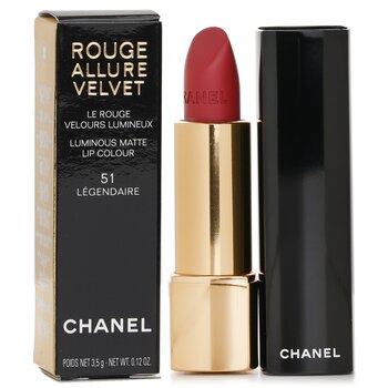 新品 CHANEL ROUGE ALLURE VELVET EXTREME 3色 34758980202-1.jpg