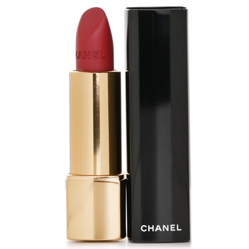 Chanel Rouge Allure Velvet Luminous Matte Lip Colour - # 51 Legendaire 3.5g/0.12oz