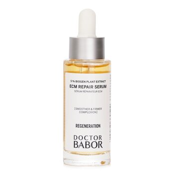 Babor ECM Repair Suero 30ml/1oz