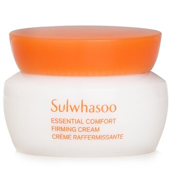 Sulwhasoo Essential Comfort Firming Cream (Miniature) 5ml