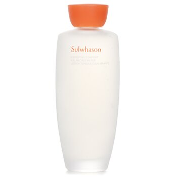 Sulwhasoo Essential Comfort Balancing Water 150ml