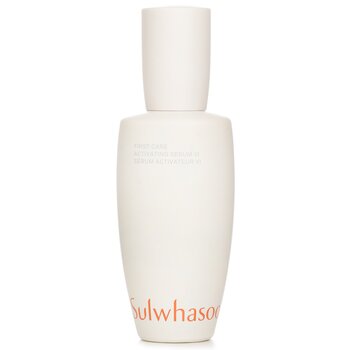 Sulwhasoo First Care Activating Serum VI 90ml