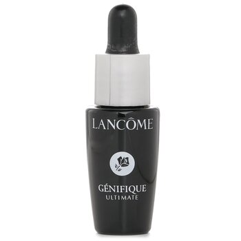 【新品未使用❣️】LANCOME GÉNIFIQUE ULTIMATE 50ml 34773280901-1.jpg