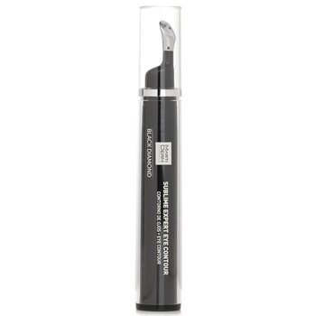 Martiderm Black Diamond Sublime Expert Eye Contour 15ml/0.5oz