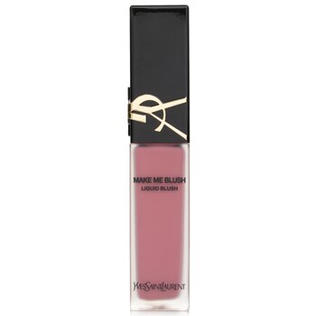Yves Saint Laurent Make Me Blush Liquid Blush - # 44 Nude Lavalliere 15ml