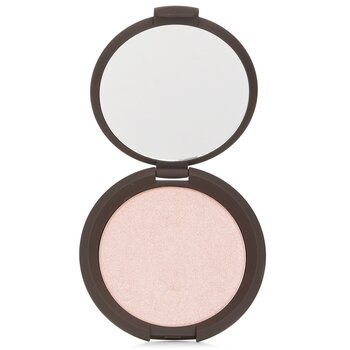 Smashbox Becca Shimmering Skin Perfector - Cuarzo Rosa Prensado 7g