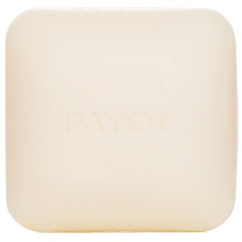 Payot Herbier Cleansing Face And Body Bar With Crypress Essential Oil (Exp. Date: 08/2025) 85g/2.9oz