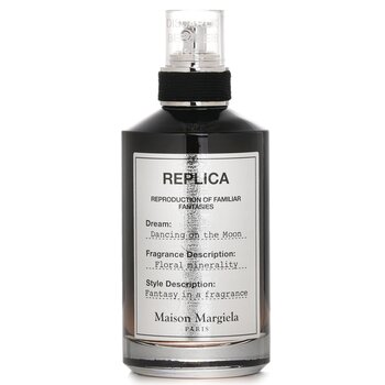 Maison Margiela Replica Dancing on the Moon Eau De Parfum Spray 100ml/3.4oz