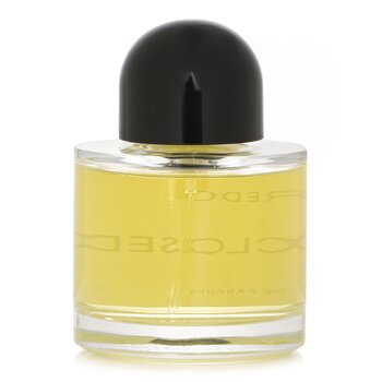 Byredo Eyes Closed Eau De Parfum Spray 50ml/1.7oz | Strawberrynet USA