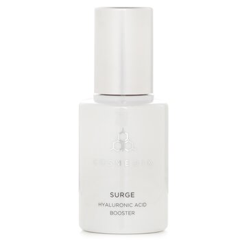 CosMedix Surge Hyaluronic Acid Booster 30ml/1oz