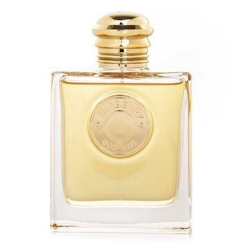 Burberry Goddess Eau De Parfum Spray 100ml/3.3oz