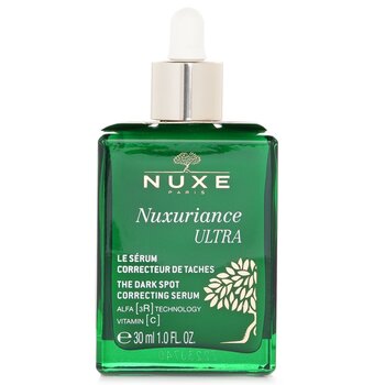 Nuxe Nuxuriance Ultra The Dark Spot Correcting Serum 30ml