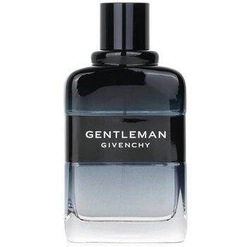 지방시 Givenchy 젠틀맨 인텐스 오 드 뚜왈렛 스프레이 100ml/3.3oz