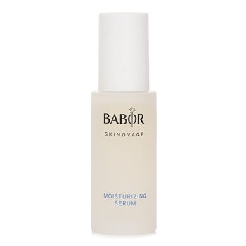 Babor Moisturizing Serum 30ml