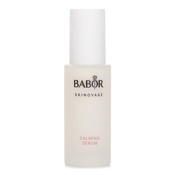 Babor Calming Serum 30ml