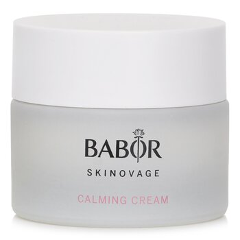Babor Calming Cream 50ml