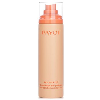 Payot My Payot Anti Pollution Radiance Mist 100ml