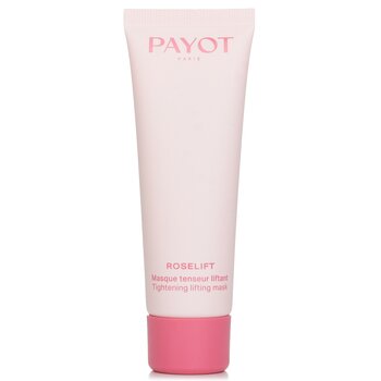 Payot Roselift Tightening Lifting Mask 50ml