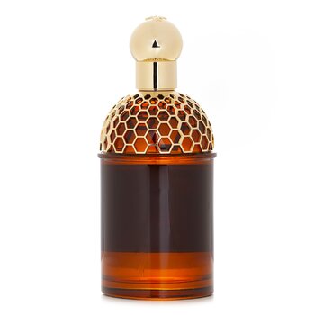 Guerlain 嬌蘭EPICES EXQUISES 東方香料- 淡香精125ml/4.2oz