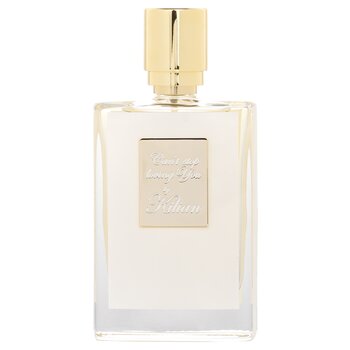 Kilian Can't Stop Loving You Eau De Parfum Spray 50ml/1.7oz