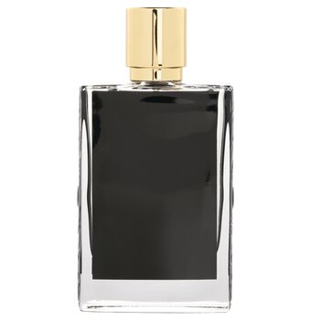 キリアン Kilian Sacred Wood オードパルファム スプレー 50ml/1.7oz