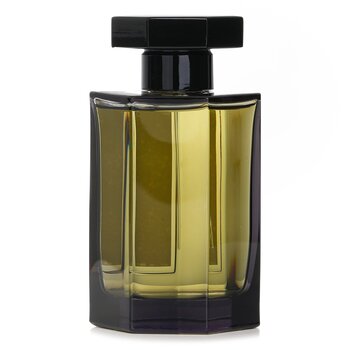 ラルチザン パフューム L'ARTISAN 100ml 香水 残量55% ラルチザン パフューム L'Artisan Parfumeur イル・テート・アン・ボワ