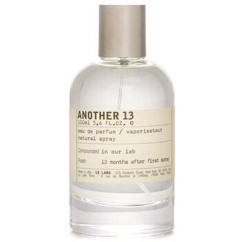 Le Labo Another 13 Eau De Parfum Spray 100ml/3.4oz