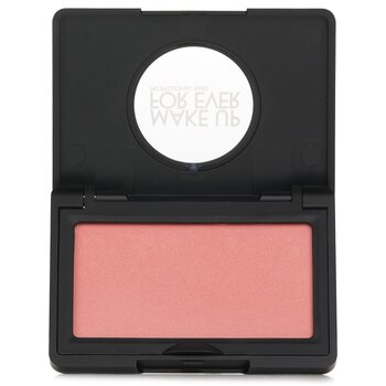 Make Up For Ever Artist Blush - # B220 Joyful Pink 4g