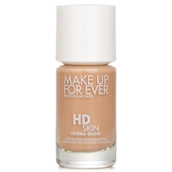Make Up For Ever HD Skin Hydra Glow Foundation - # 1Y16 30ml/1.01oz