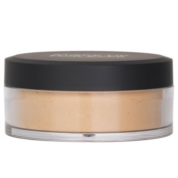 Make Up For Ever HD Skin Setting Powder - # 3.1 Tan Golden 18g