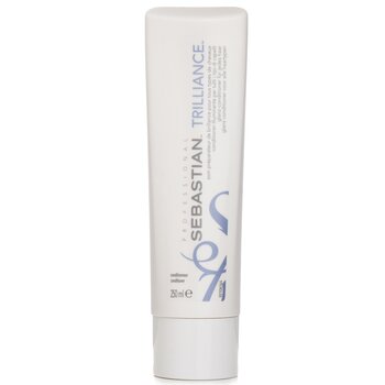 Sebastian Trilliance Conditioner 250ml