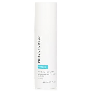 Neostrata Neostrata Restore PHA Daily Moisturizer 50ml/1.7oz