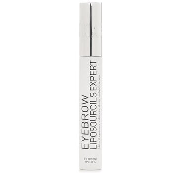 Talika Eyebrow Lipocils Expert Eyebrow Growth And Pigmentation Serum 10ml