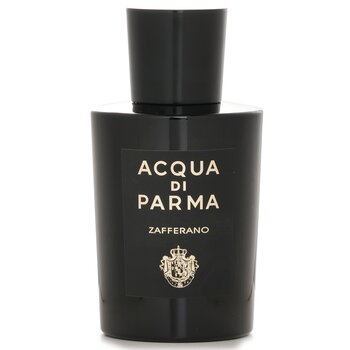 Acqua Di Parma Zafferano Eau De Parfum Spray 100ml/3.4oz