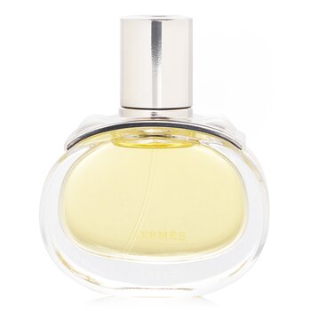 Hermes 愛馬仕  Barenia 香水 30ml/1oz