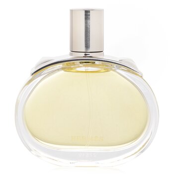 Hermes 愛馬仕  Barenia 香水 60ml/2oz