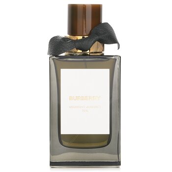 Burberry 巴寶莉、勃貝雷、博柏利 Midnight Journey 10% 香水 100ml/3.3oz