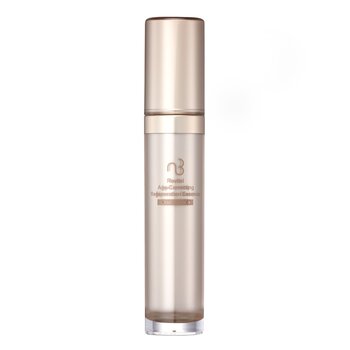 Natural Beauty Revital Age-Correcting Regeneration Essence 30ml