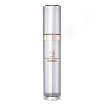 Natural Beauty Revital Brightening Essence 88S002E 30ml