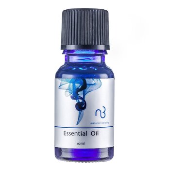 Natural Beauty Spice Of Beauty Essential Oil - Refining Complex Essential Oil 10ml/0.3oz