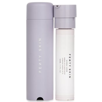 Fenty Beauty by Rihanna Hydra Vizor Mineral Moisturizer SPF 30 50ml